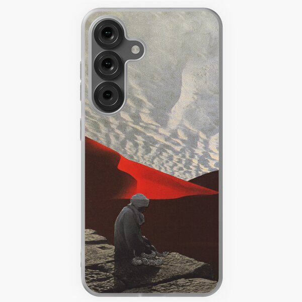 Item preview, Erg designed and sold by ItsMabo.
