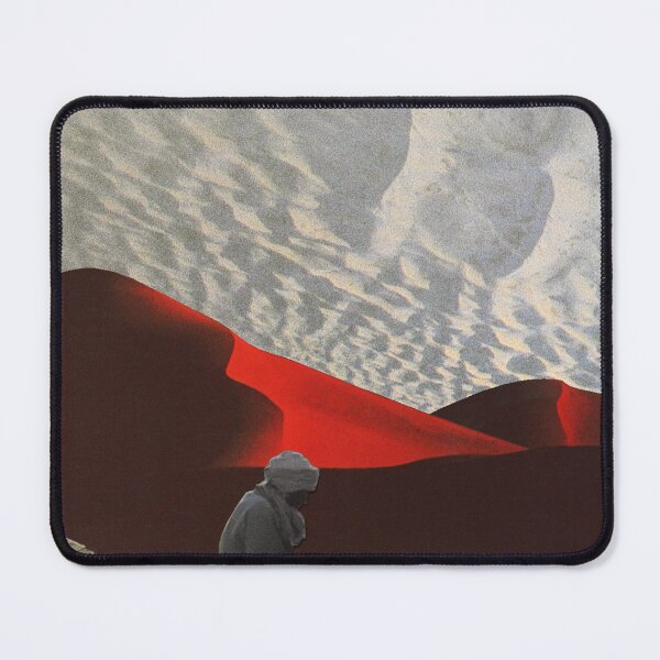 Item preview, Erg designed and sold by ItsMabo.