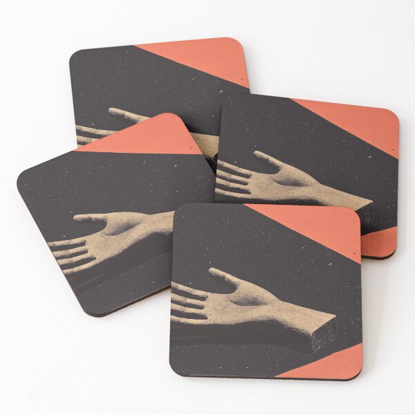 Item preview, Lost Relic: Stone Hand designed and sold by MVXX.