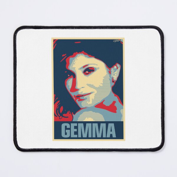 Item preview, Gemma designed and sold by DFA.