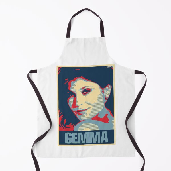 Item preview, Gemma designed and sold by DFA.