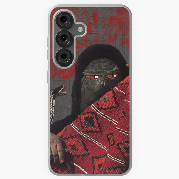 Item preview, Nagaraja designed and sold by ItsMabo.