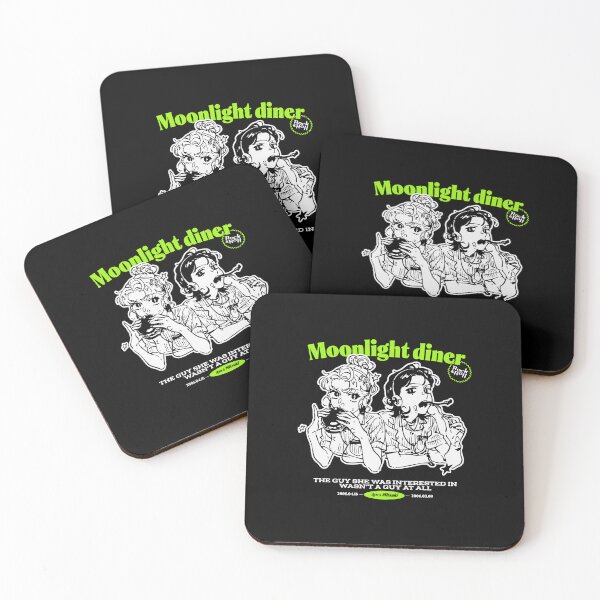 Item preview, The Guy She Was Interested In Anime designed and sold by Gonsalves231.