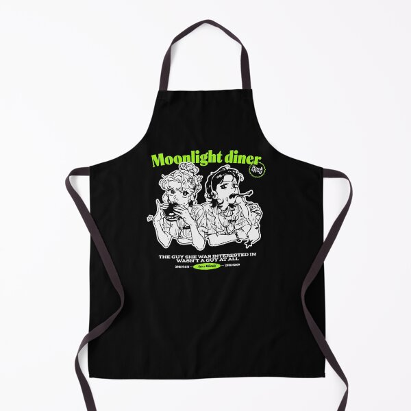 Item preview, The Guy She Was Interested In Anime designed and sold by Gonsalves231.
