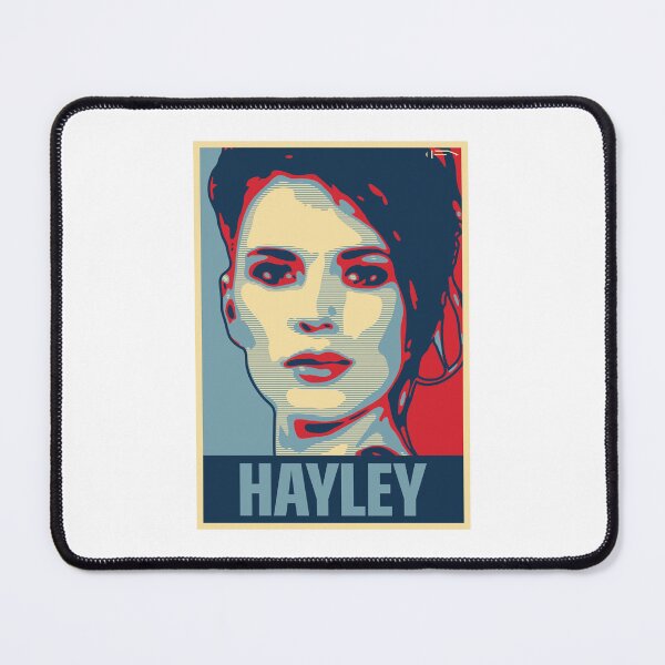 Item preview, Hayley designed and sold by DFA.