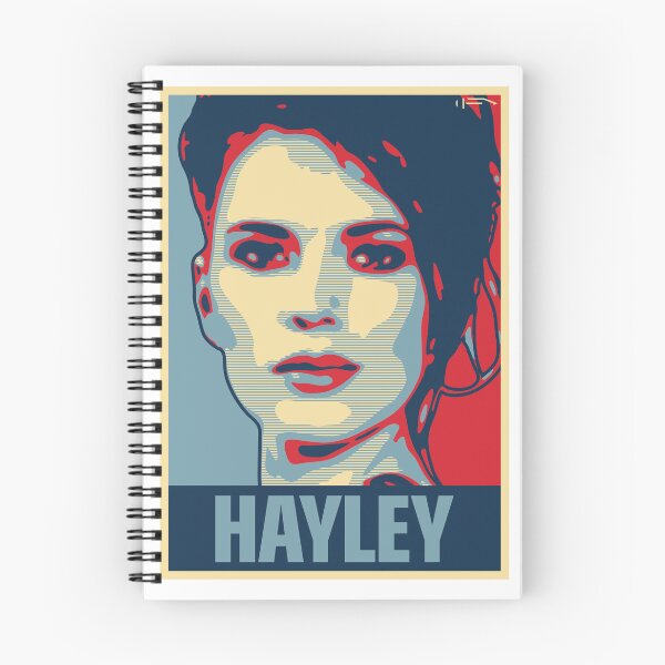 Item preview, Hayley designed and sold by DFA.