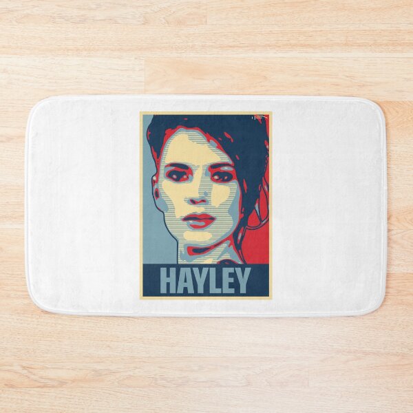 Item preview, Hayley designed and sold by DFA.