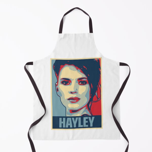 Item preview, Hayley designed and sold by DFA.