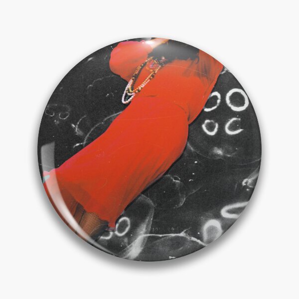 Item preview, Moon Pool designed and sold by ItsMabo.
