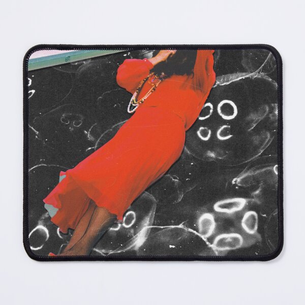 Item preview, Moon Pool designed and sold by ItsMabo.