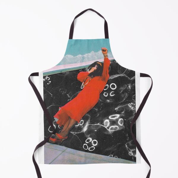 Item preview, Moon Pool designed and sold by ItsMabo.