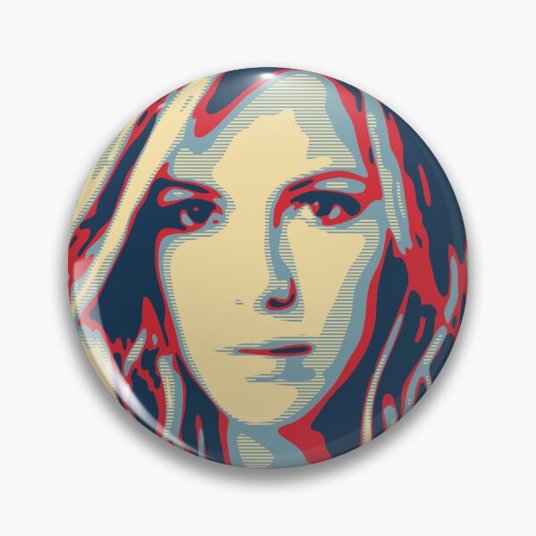 Item preview, Kate designed and sold by DFA.