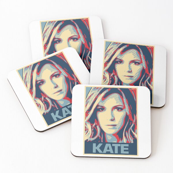Item preview, Kate designed and sold by DFA.
