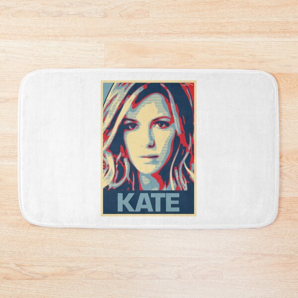 Item preview, Kate designed and sold by DFA.