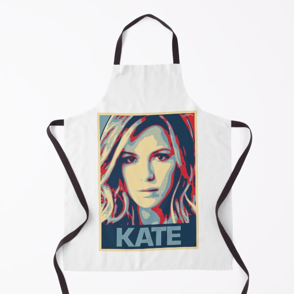 Item preview, Kate designed and sold by DFA.