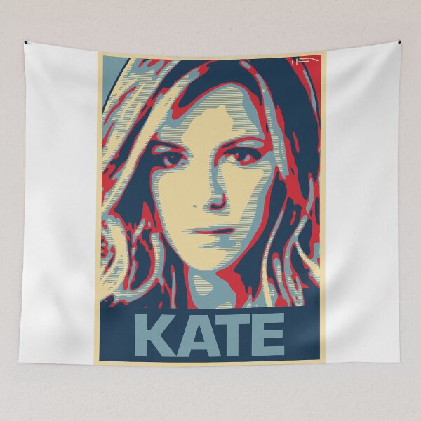 Item preview, Kate designed and sold by DFA.