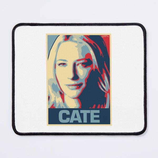 Item preview, Cate designed and sold by DFA.