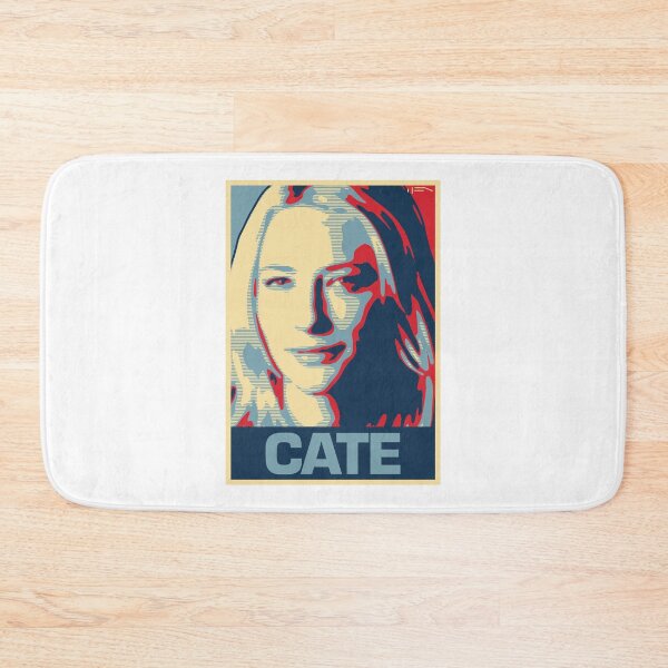 Item preview, Cate designed and sold by DFA.
