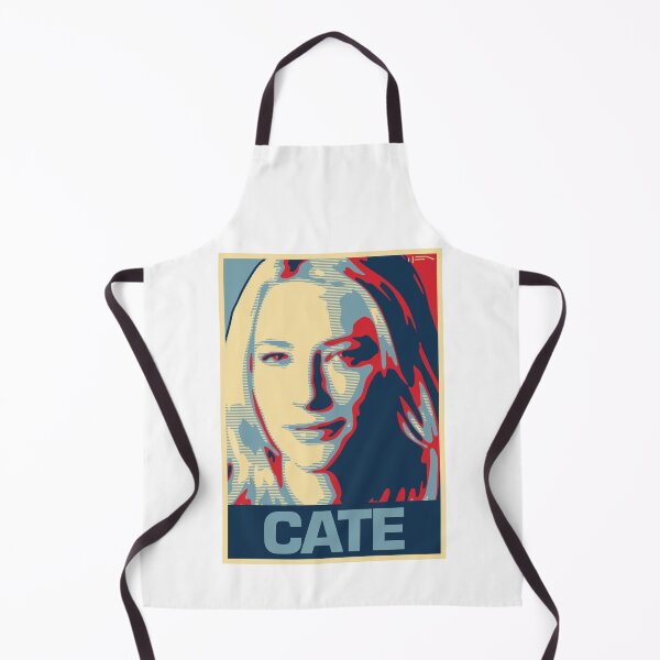 Item preview, Cate designed and sold by DFA.