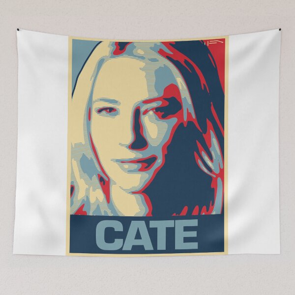 Item preview, Cate designed and sold by DFA.