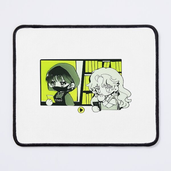 Item preview, Wasn't a Guy at All Cute designed and sold by Gonsalves231.