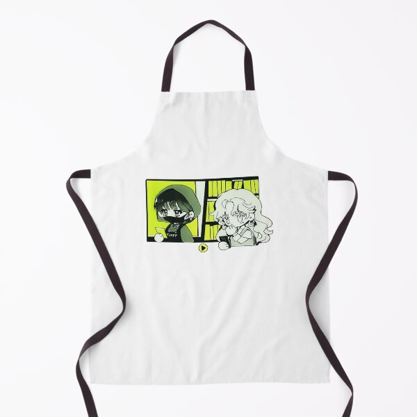 Item preview, Wasn't a Guy at All Cute designed and sold by Gonsalves231.