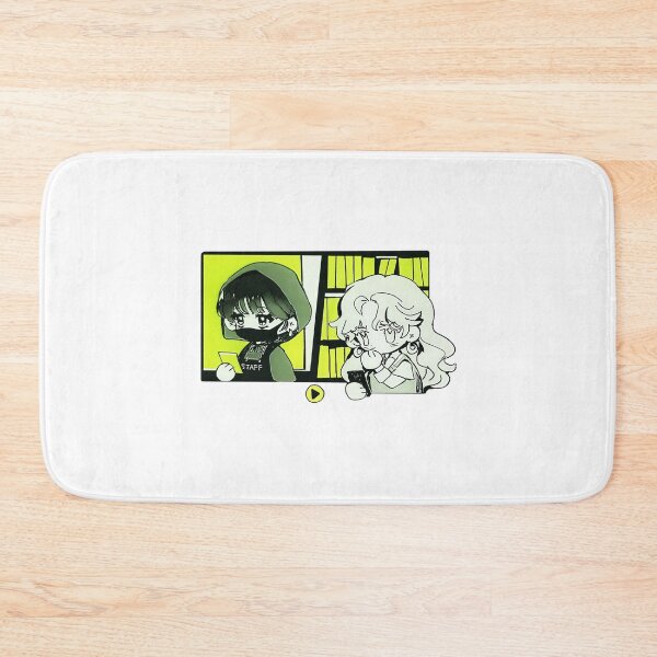 Item preview, Wasn't a Guy at All Cute designed and sold by Gonsalves231.