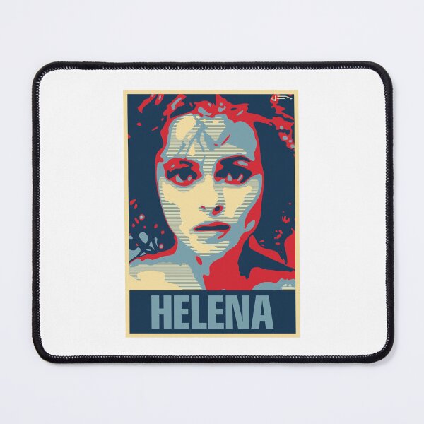 Item preview, Helena designed and sold by DFA.