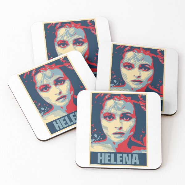 Item preview, Helena designed and sold by DFA.