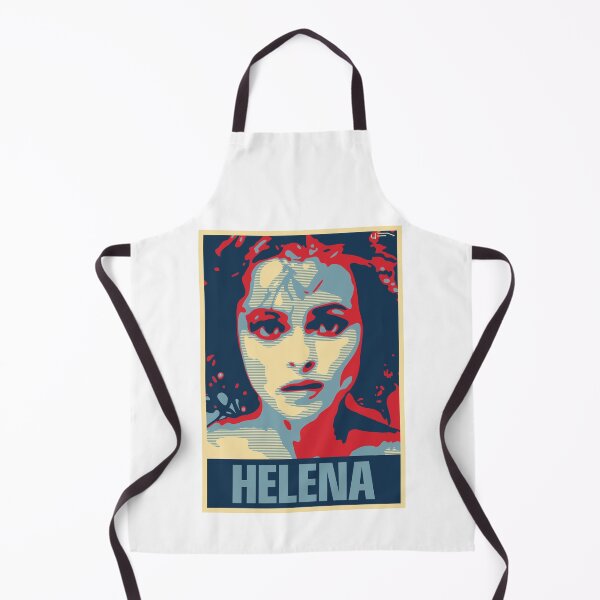 Item preview, Helena designed and sold by DFA.