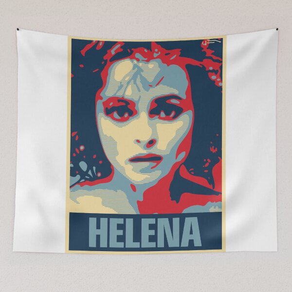Item preview, Helena designed and sold by DFA.