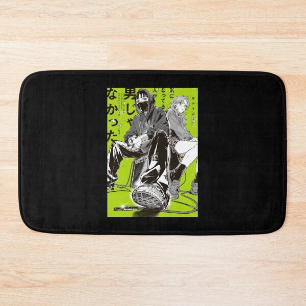 Item preview, Wasn't A Guy At All Funny designed and sold by Gonsalves231.