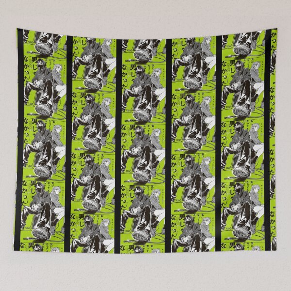 Item preview, Wasn't A Guy At All Funny designed and sold by Gonsalves231.
