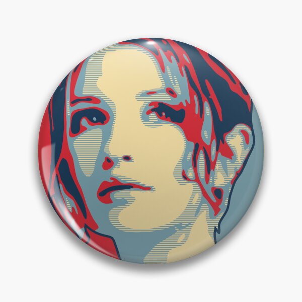 Item preview, Emily designed and sold by DFA.