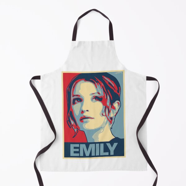 Item preview, Emily designed and sold by DFA.