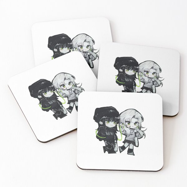Item preview, Wasn't a Guy At All Meme designed and sold by Gonsalves231.