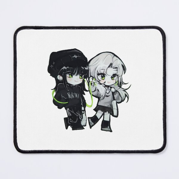 Item preview, Wasn't a Guy At All Meme designed and sold by Gonsalves231.