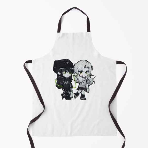 Item preview, Wasn't a Guy At All Meme designed and sold by Gonsalves231.