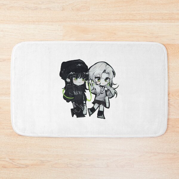 Item preview, Wasn't a Guy At All Meme designed and sold by Gonsalves231.