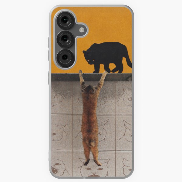 Item preview, alterCATion designed and sold by ItsMabo.