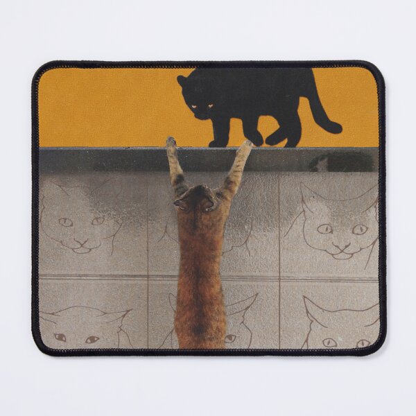 Item preview, alterCATion designed and sold by ItsMabo.