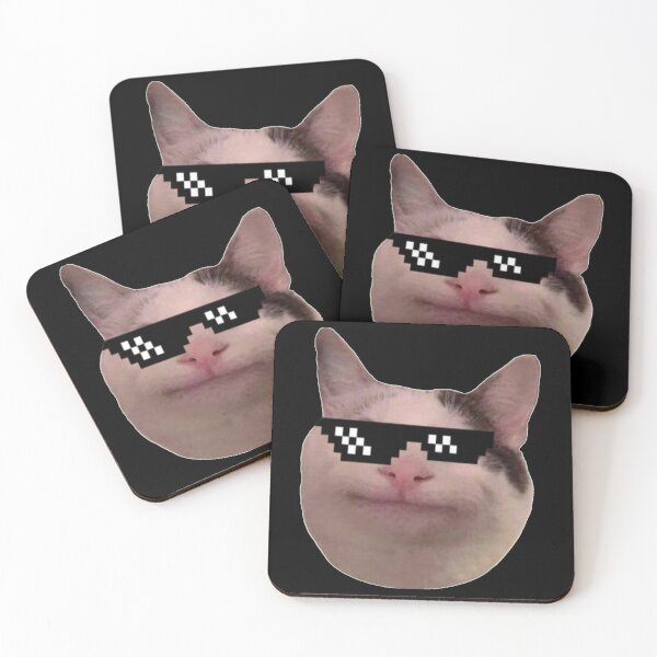 Item preview, Beluga Cat Official designed and sold by Beluga Cat.