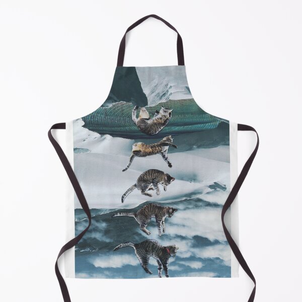 Item preview, Righting Reflex designed and sold by ItsMabo.