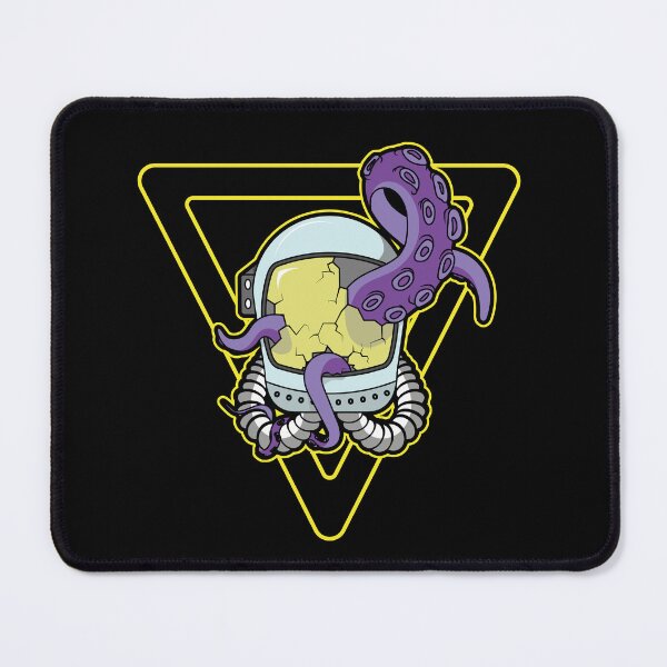 Item preview, Lost in Space designed and sold by SeaU.