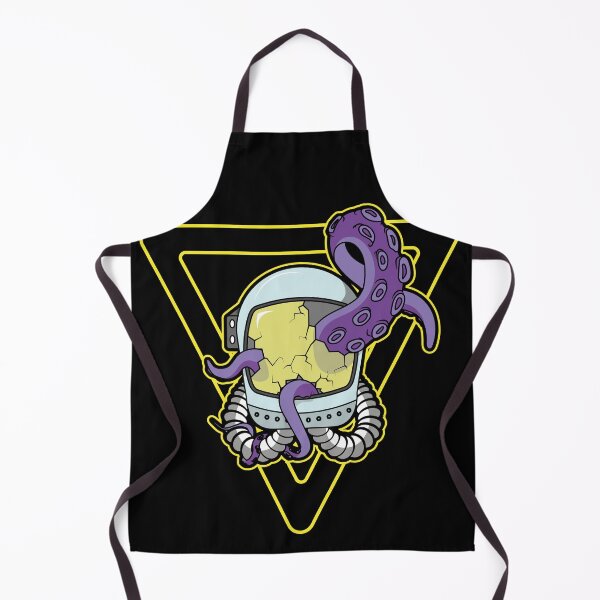Item preview, Lost in Space designed and sold by SeaU.