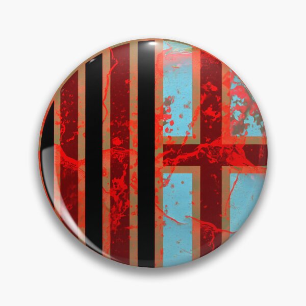 Item preview, Ac milan designed and sold by akustrong.
