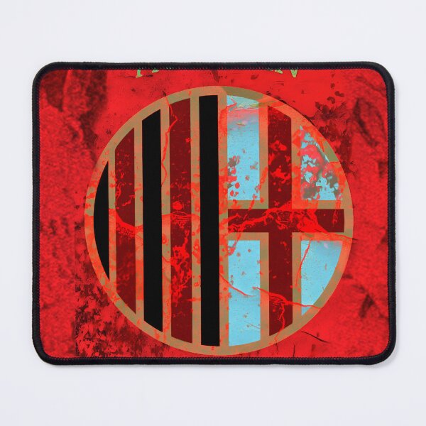 Item preview, Ac milan designed and sold by akustrong.