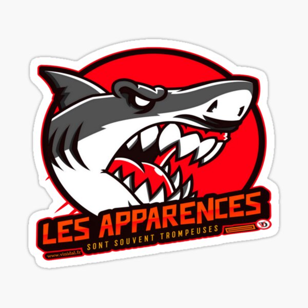 Aperçu de l'œuvre Les Apparences. créée et vendue par Vinidal.