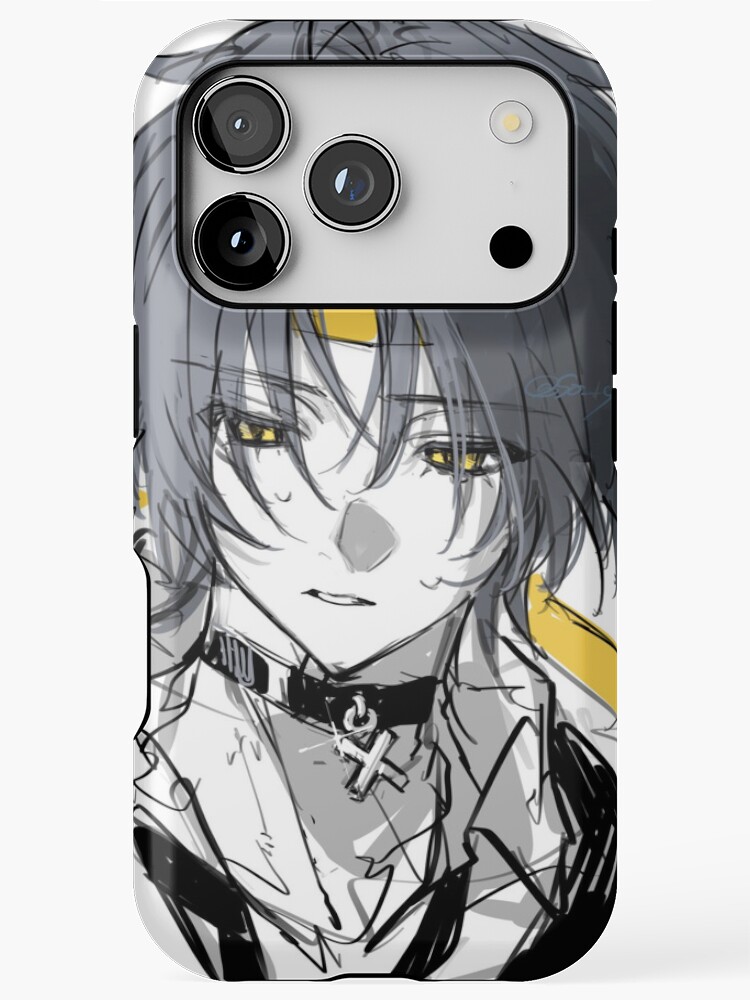 iPhone - あずさ 在庫限り）UAG iPhone 14 Plus 用 ケース PATHFINDER