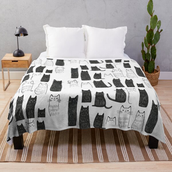 Item preview, Cats designed and sold by Ramona-Gliga.